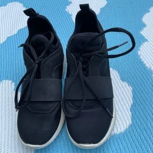 Kendall & Kylie Sneakers